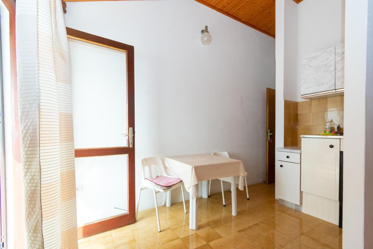 Studio Mandre 4101C Kolan Exterior photo